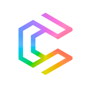Colourlab | Unlock Your Creativity with FREE Look Designer v4 Upgrade