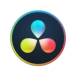 davinci