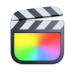fcp